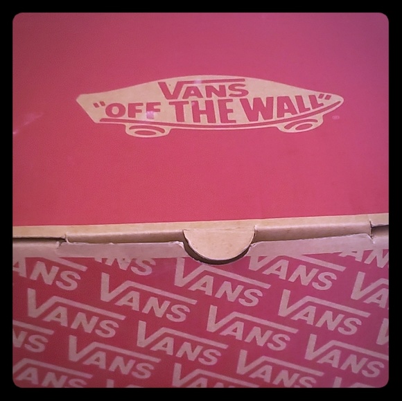 vans sk8 hi mte hot sauce